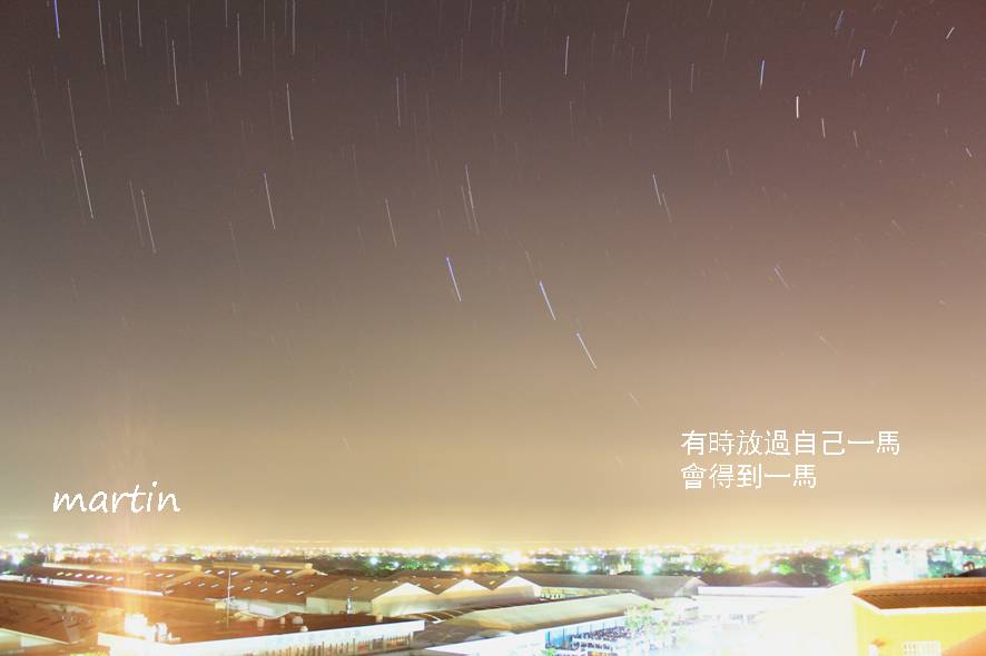 http://i.dcview.tw/gallery/201308/bc46f326914cfcb01cb25cdc658492ab.jpg