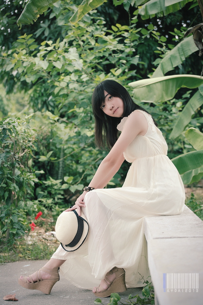 http://i.dcview.tw/gallery/201308/be4fef8b3aed67a156a5a0af7c9184eb.jpg
