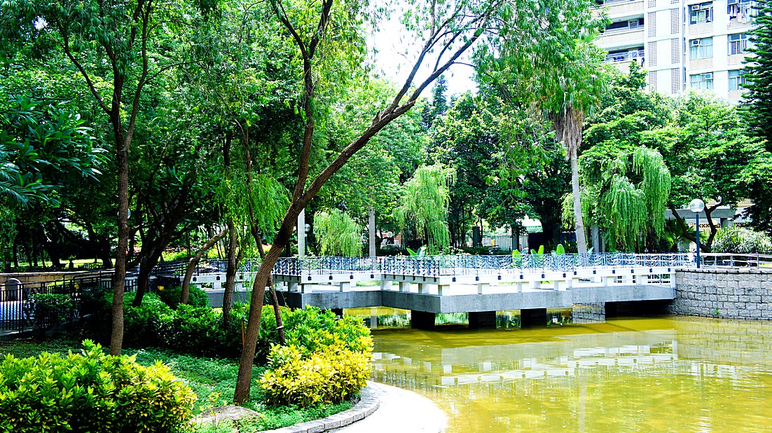 http://i.dcview.tw/gallery/201308/bead23b6c86dadad8c23464923b9e236.jpg