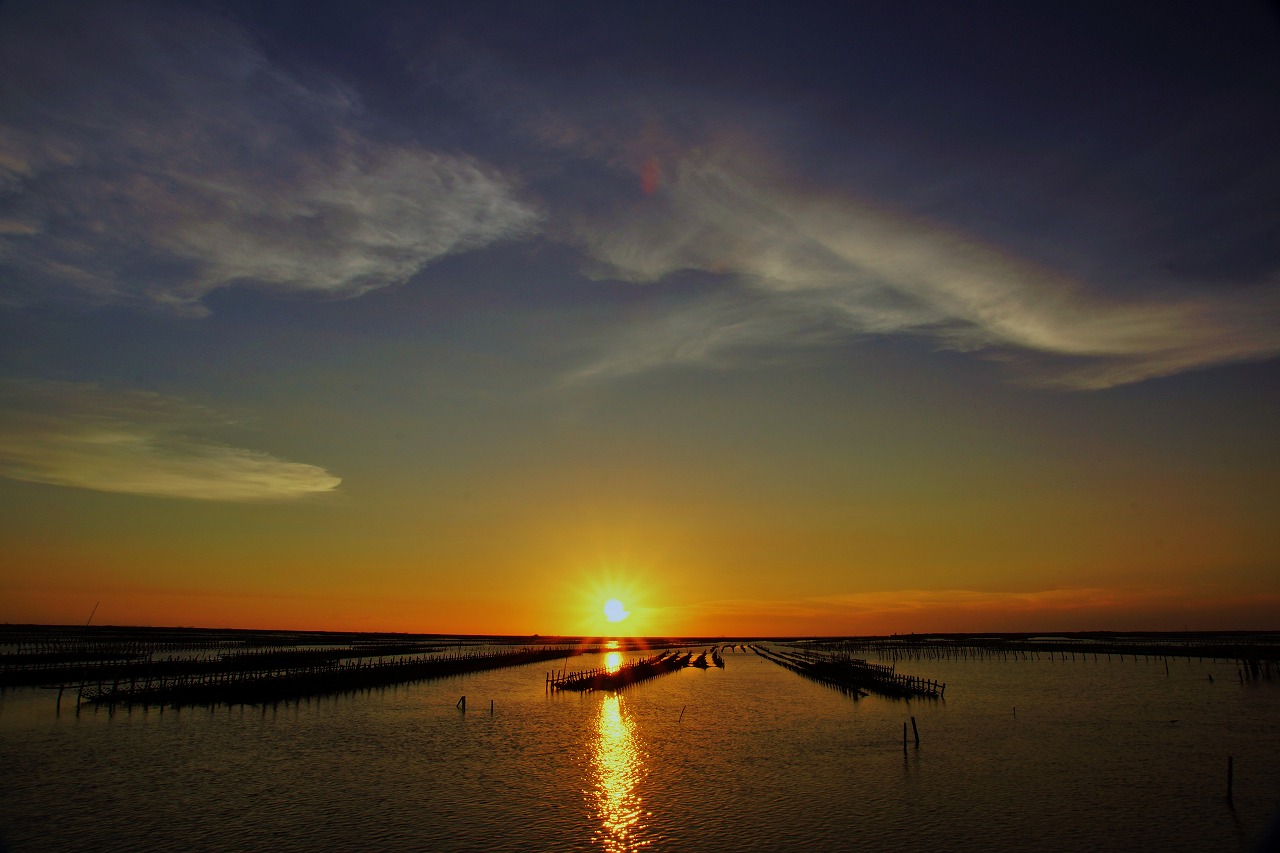 http://i.dcview.tw/gallery/201308/bfde4893252fc3d29720213e5568f3d9.jpg