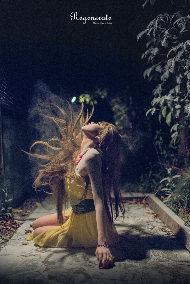 http://i.dcview.tw/gallery/201308/bfe74673dbbce07da40db91f54659fb3.jpg