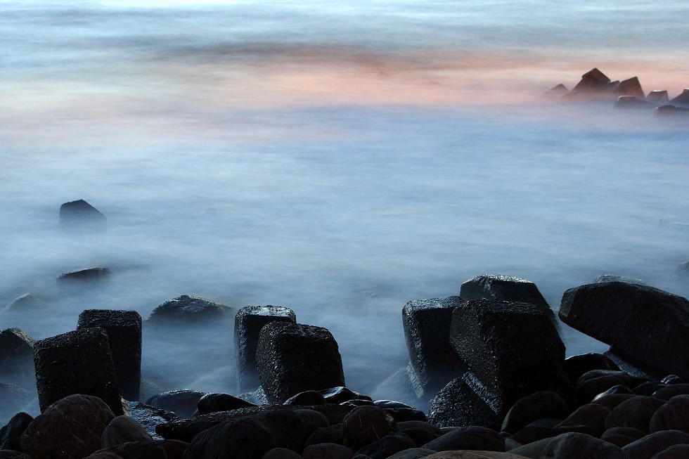 http://i.dcview.tw/gallery/201308/c1cad876c25592c0f4564dc536d7f0f4.jpg