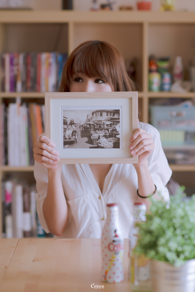 http://i.dcview.tw/gallery/201308/c1cfa2aa1eb905927d392033b6750586.jpg