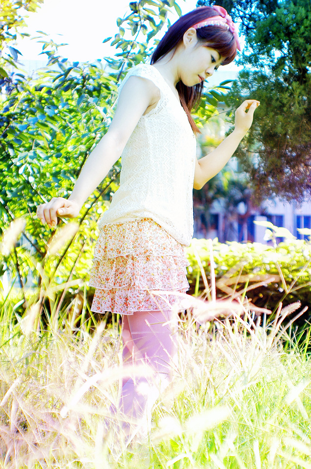 http://i.dcview.tw/gallery/201308/c2126706d80b81b6d5468b9b332443e2.jpg