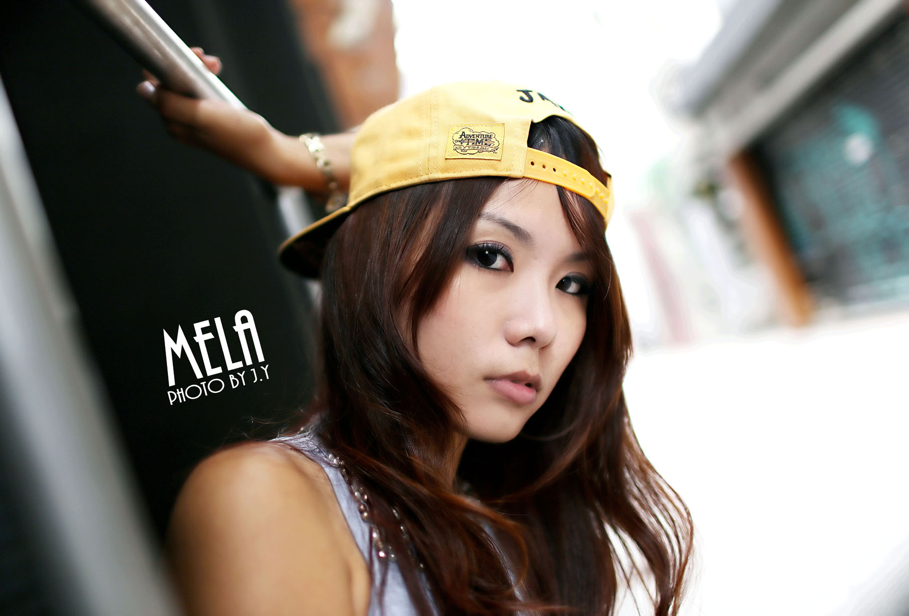 http://i.dcview.tw/gallery/201308/c379c327d6d22ddc23dbf760cfcb7574.jpg