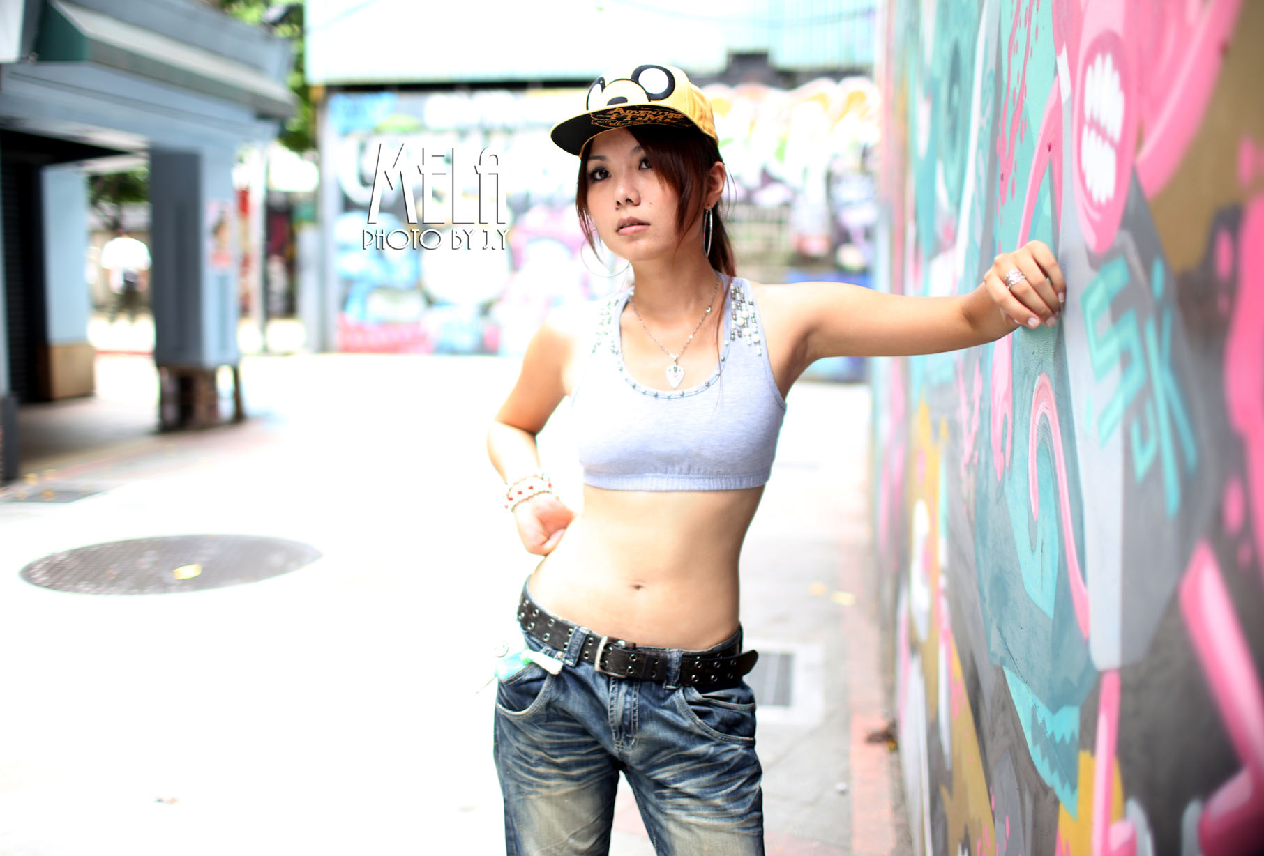 http://i.dcview.tw/gallery/201308/c38edd821e23cc70e46c2a611b94332f.jpg