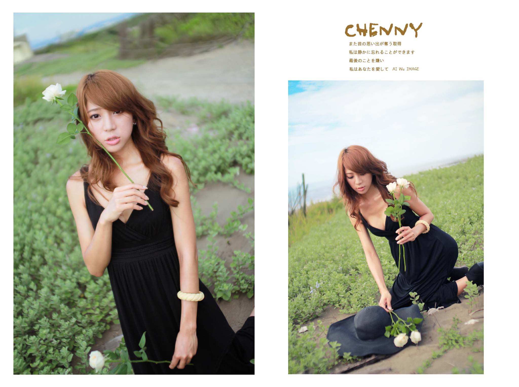 http://i.dcview.tw/gallery/201308/c38fc1fe2848659447bd16abac592952.jpg