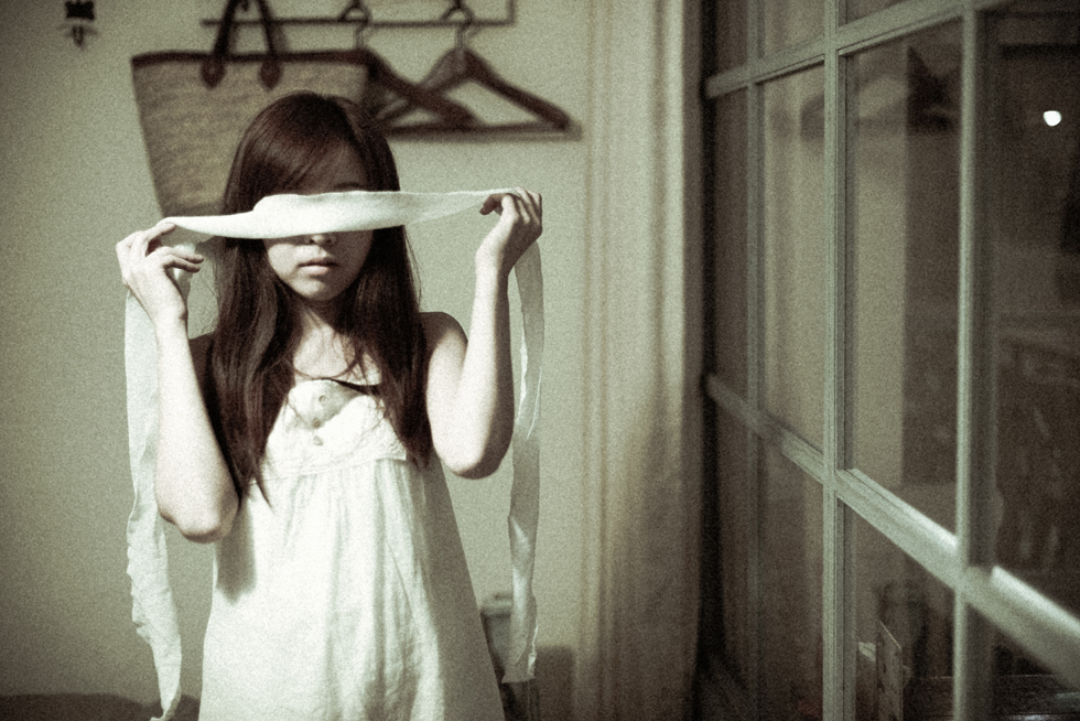 http://i.dcview.tw/gallery/201308/c46ff7882d16f6997e1feef118eb478e.jpg