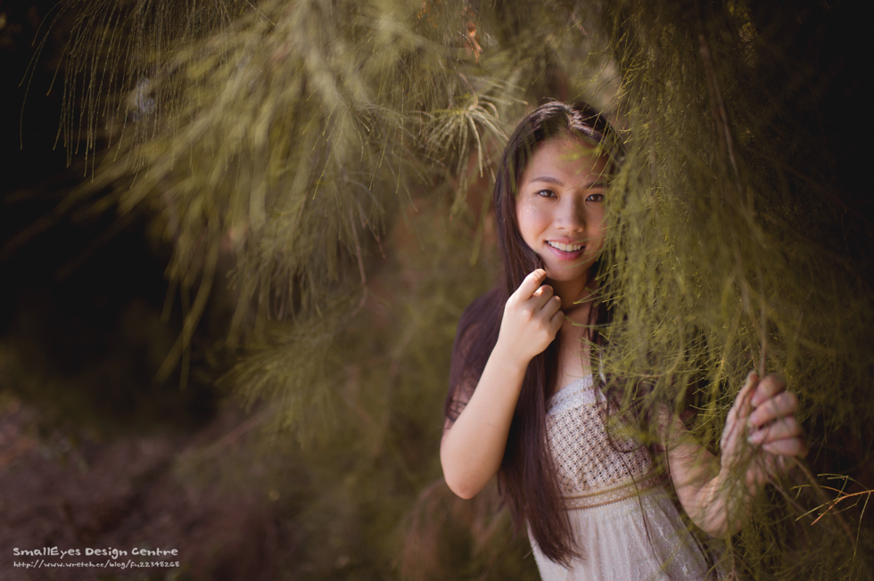 http://i.dcview.tw/gallery/201308/c50c740a7164f903f68b0bbdcabf7f73.jpg
