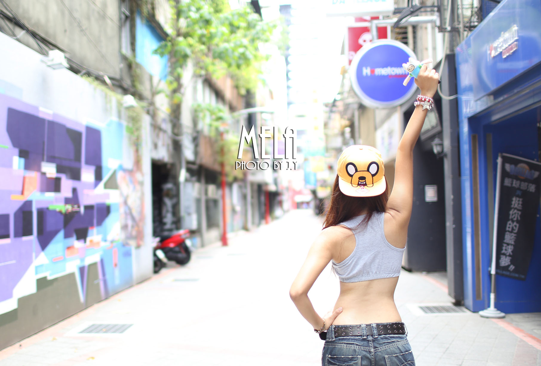 http://i.dcview.tw/gallery/201308/c5126b5a904bc62546f190df289909c3.jpg