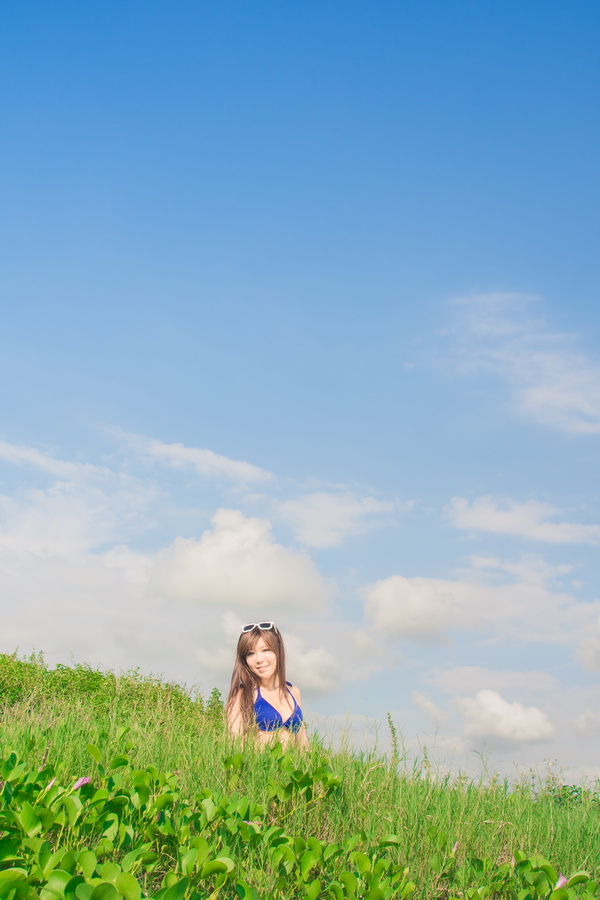 http://i.dcview.tw/gallery/201308/c7137130cdcc00bdc155d7de81185c95.jpg