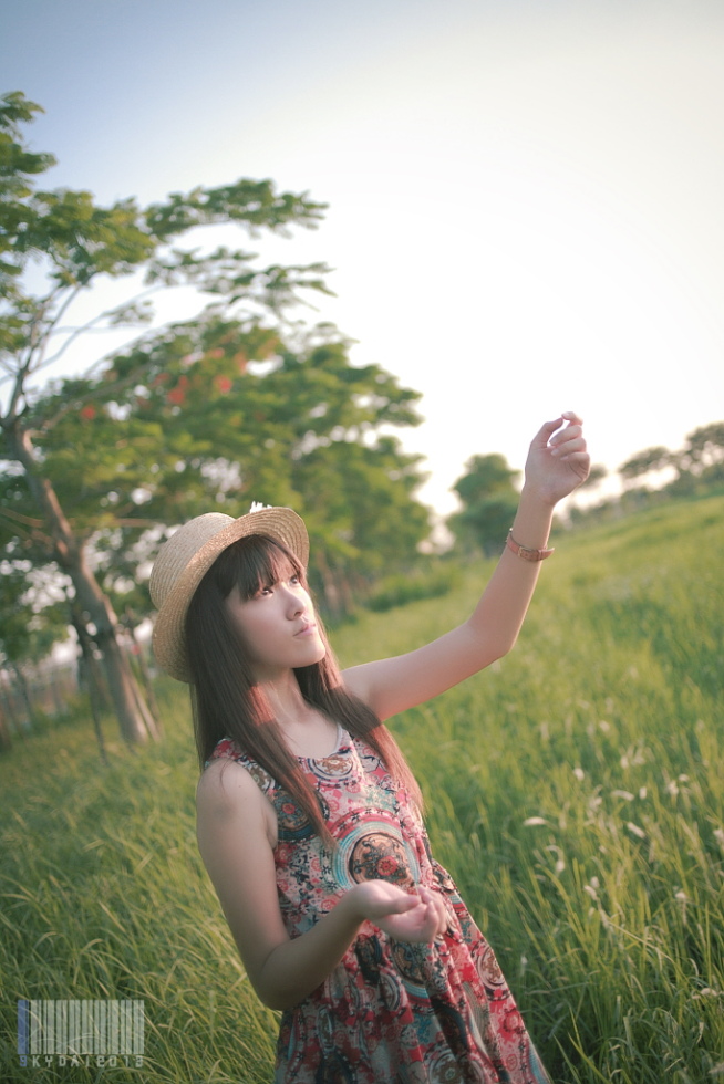 http://i.dcview.tw/gallery/201308/c7a1dd305e6ae07a87abafba49448727.jpg