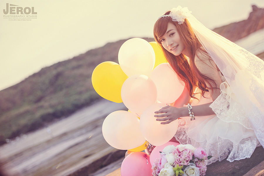 http://i.dcview.tw/gallery/201308/c7fb43340bd48c54be8f9ef39eb88ad7.jpg