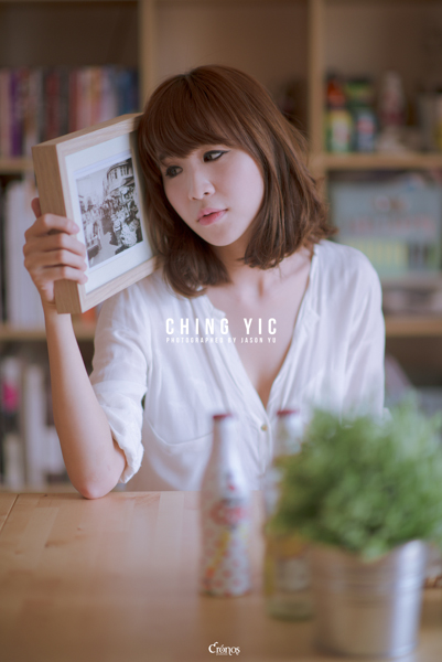 http://i.dcview.tw/gallery/201308/c82070ccb4e1f78e07dd370874cfa146.jpg