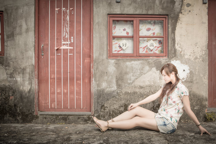 http://i.dcview.tw/gallery/201308/c89643d8182ac3287971be6caf4beca0.jpg