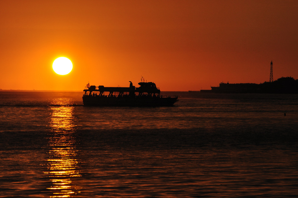 http://i.dcview.tw/gallery/201308/c9334b26f11998ba02c4b1d6306b395a.jpg