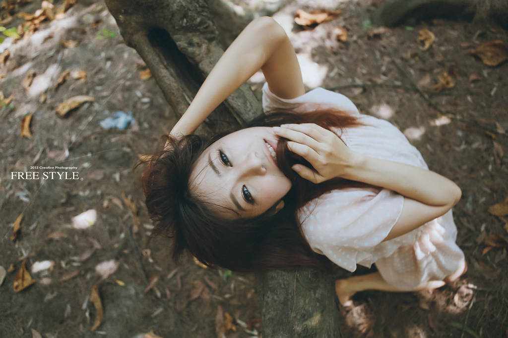 http://i.dcview.tw/gallery/201308/c99c007682b20c1ce85dc6e19d9e2f95.jpg