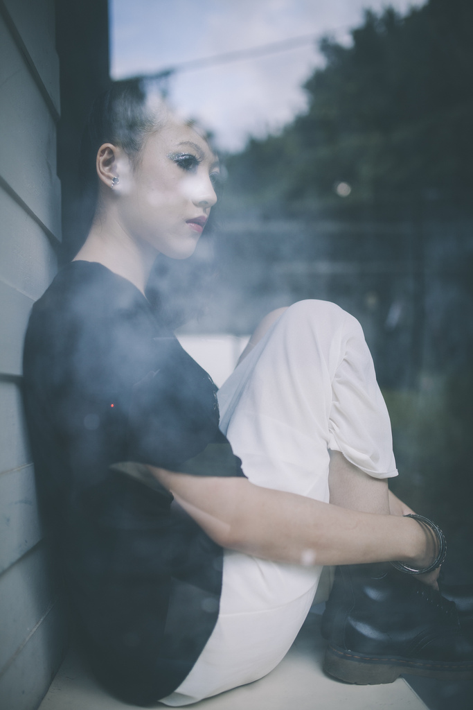 http://i.dcview.tw/gallery/201308/c9ac984905937eb47f25f53c6bb4221d.jpg
