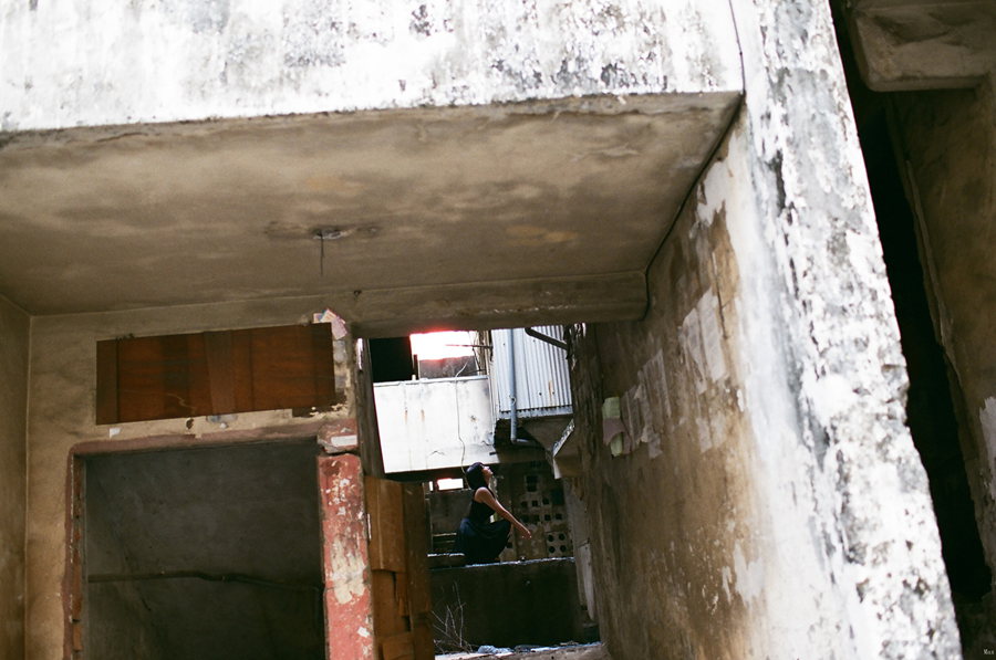 http://i.dcview.tw/gallery/201308/caa46e592b74e26201f2272f5ae7bede.jpg