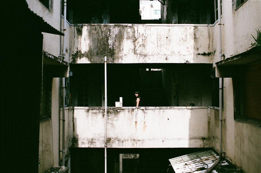 http://i.dcview.tw/gallery/201308/cadf555d294f4092d06f5c05d718d2c3.jpg