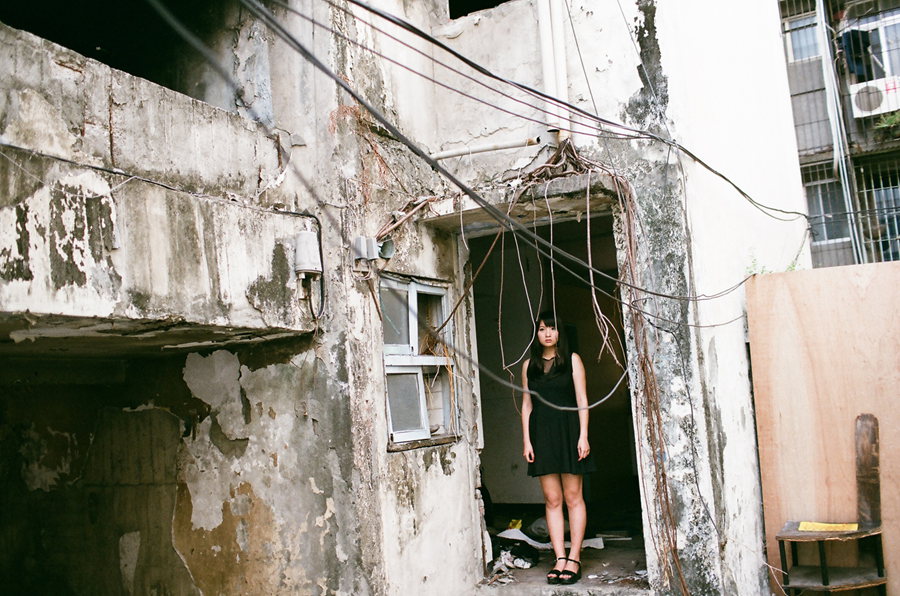 http://i.dcview.tw/gallery/201308/cae259695a0139cadde8025b52a8b714.jpg