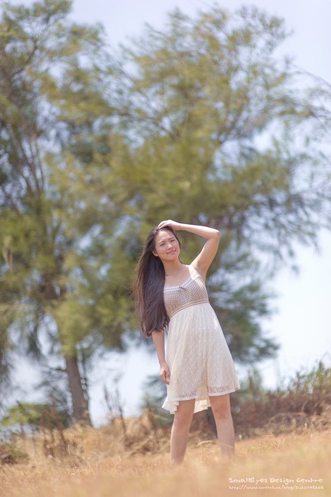 http://i.dcview.tw/gallery/201308/cb35c177422c1d9a2ef3912e3a67a445.jpg