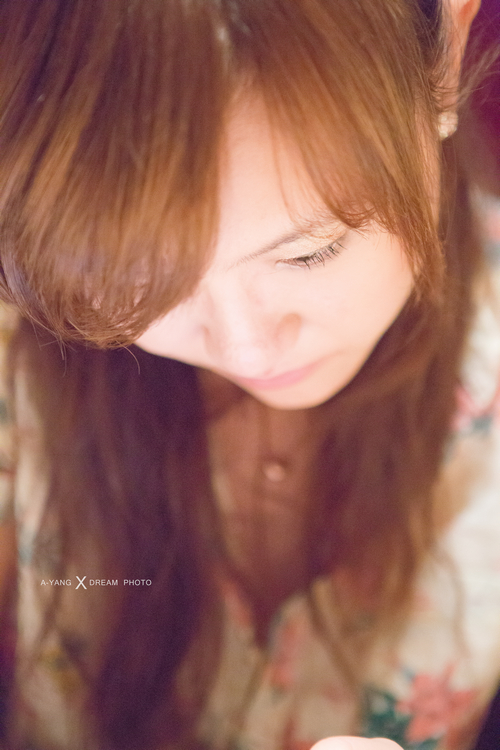 http://i.dcview.tw/gallery/201308/cb59891c89ec2016cb23c53fbb68685d.jpg