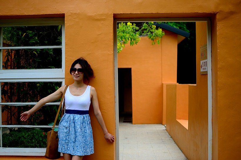 http://i.dcview.tw/gallery/201308/cb960bfbad5937655f1f408b9e391b2c.jpg