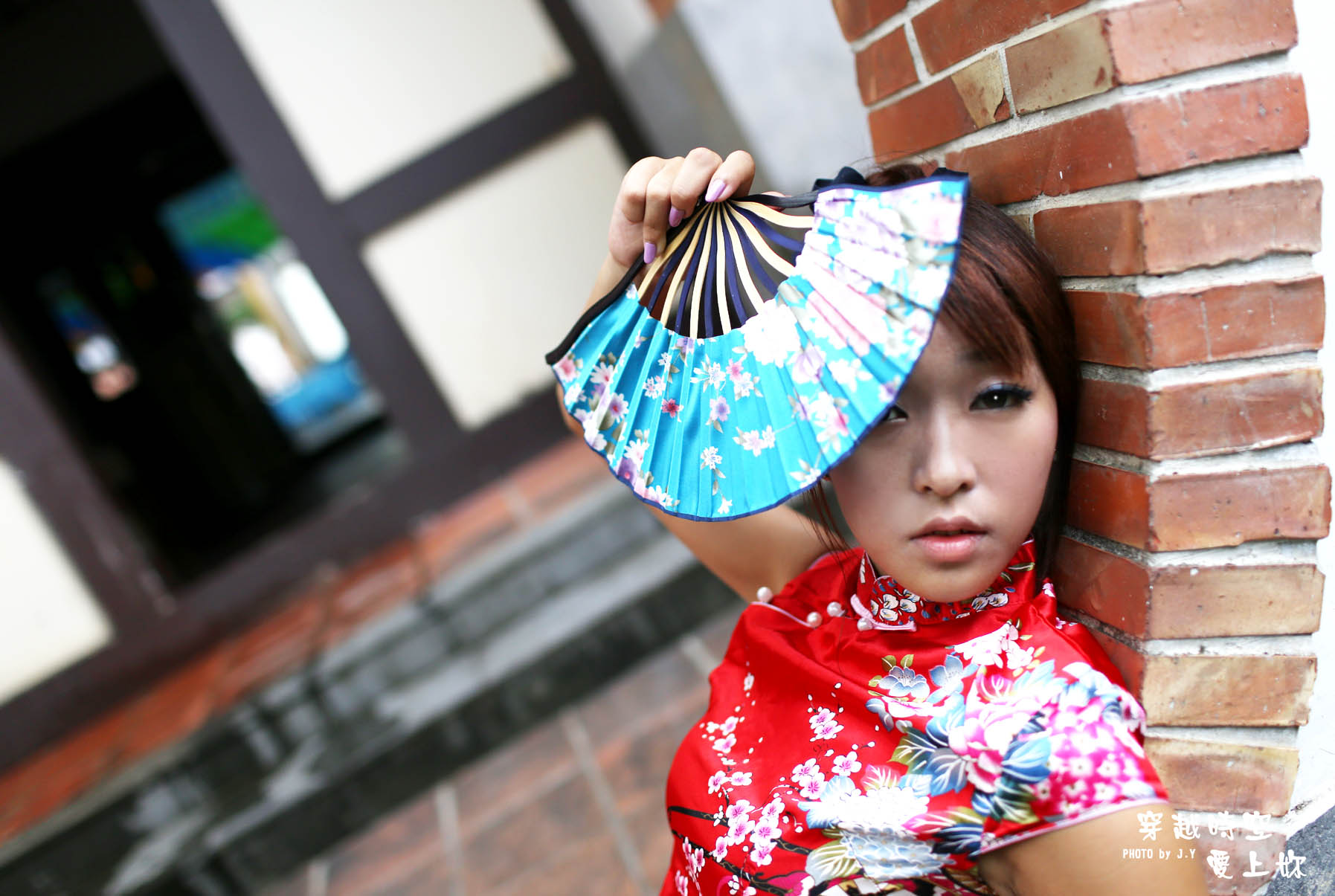 http://i.dcview.tw/gallery/201308/ccbb320f84ed9eda6288ef914c25c45a.jpg