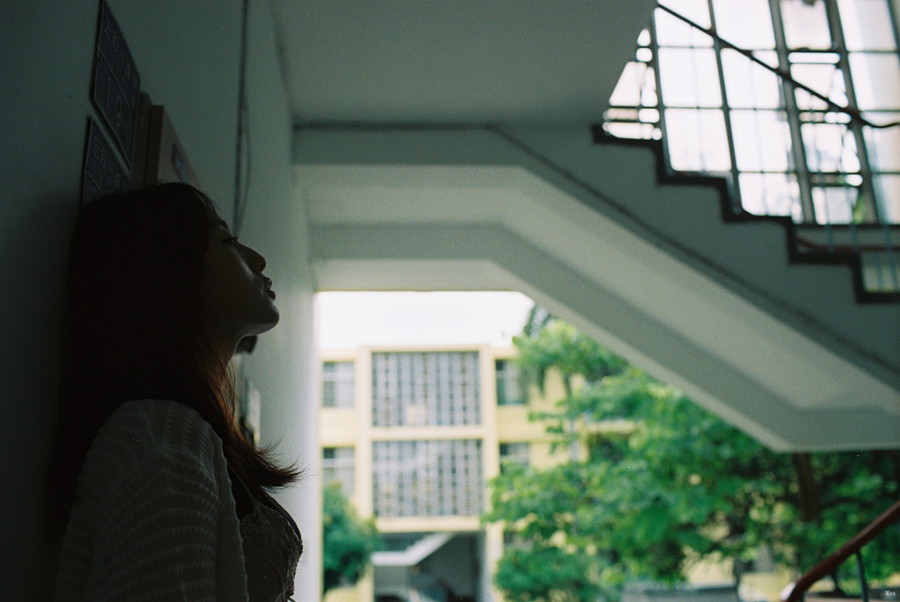 http://i.dcview.tw/gallery/201308/cd2203034ea1d76a7c7ac48e19f4b084.jpg