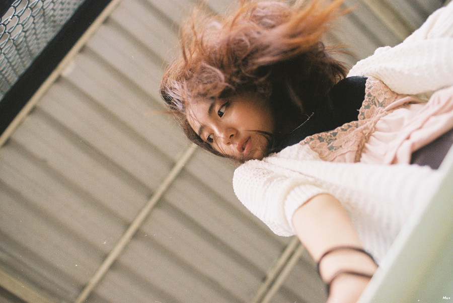 http://i.dcview.tw/gallery/201308/d049fa22032ed551fde3e0febedb2bb3.jpg