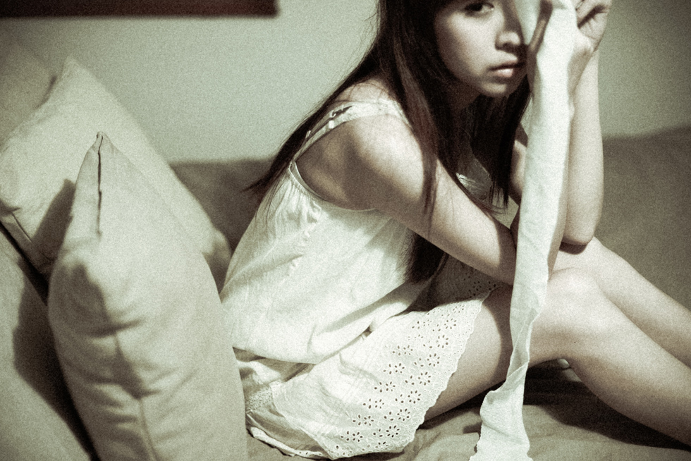 http://i.dcview.tw/gallery/201308/d0def1e4d9c475d309ff08d3e8cb04db.jpg