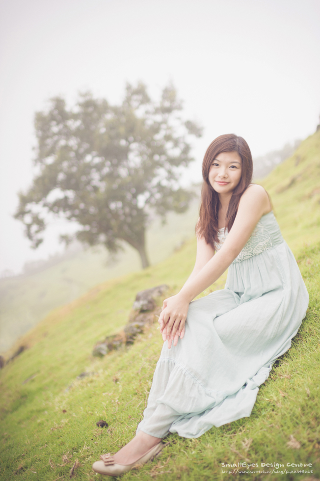 http://i.dcview.tw/gallery/201308/d1667215d90b20b743f48c69f3a7d7df.jpg