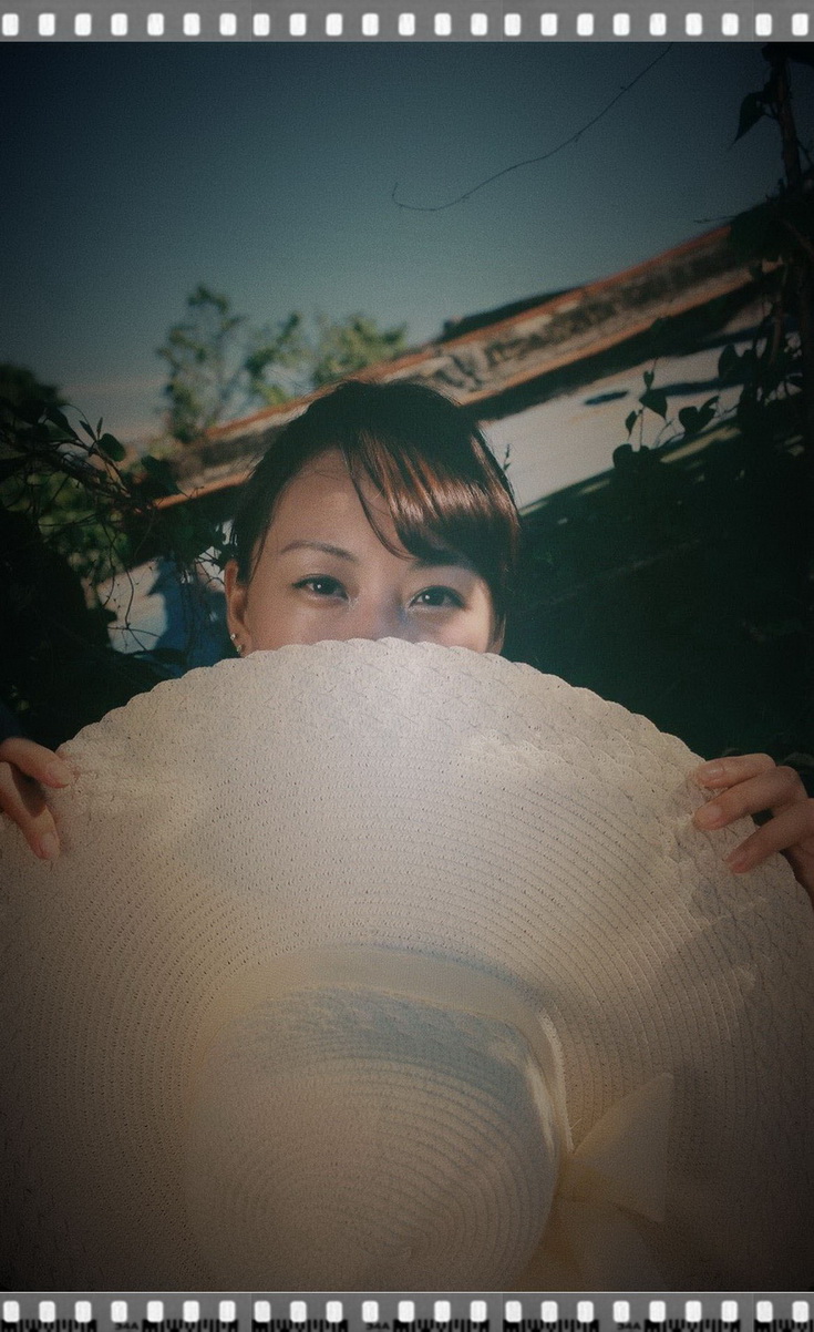 http://i.dcview.tw/gallery/201308/d171d2153c7b1430bb946a00b6454271.jpg