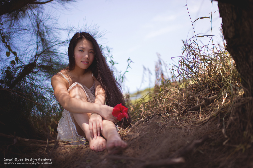http://i.dcview.tw/gallery/201308/d17b4fc1a92736c90fce146b34cce92d.jpg