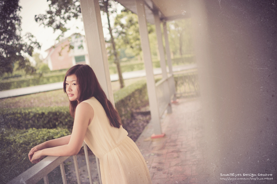 http://i.dcview.tw/gallery/201308/d1b597615f5d9519f1aeb313997654e3.jpg