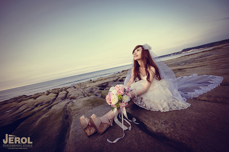 http://i.dcview.tw/gallery/201308/d1b81a3aa820ff3d3cb70c5b98e38f36.jpg