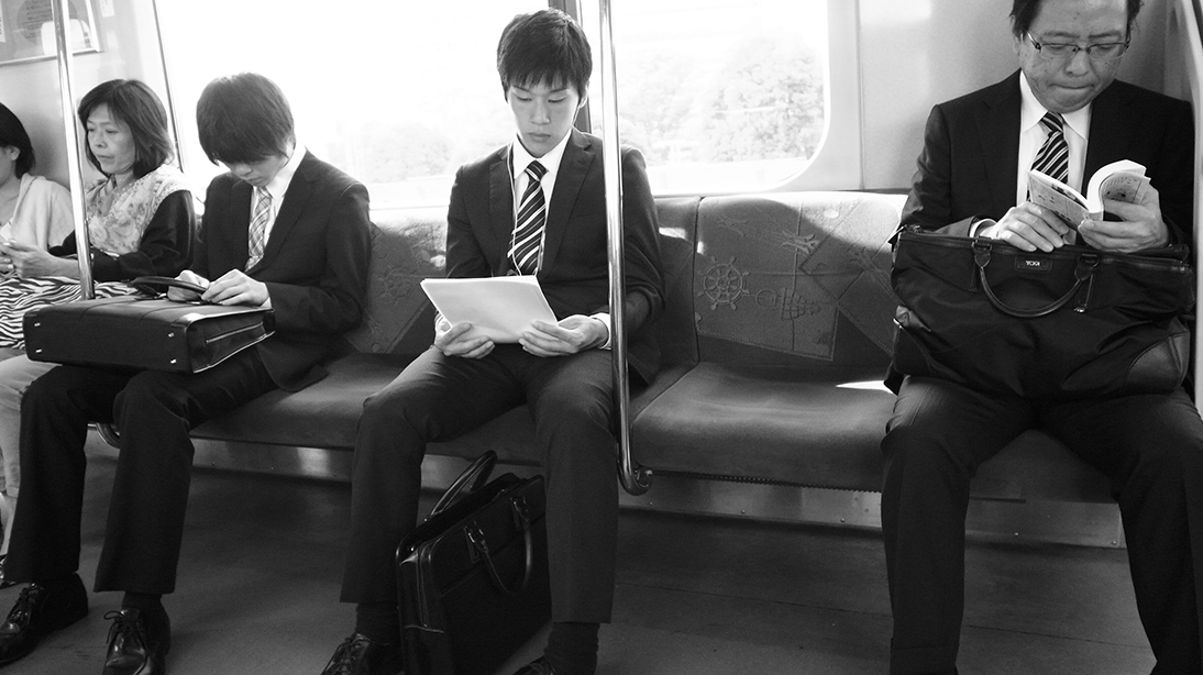 http://i.dcview.tw/gallery/201308/d20505b511e03c19954347c34a3537cf.jpg