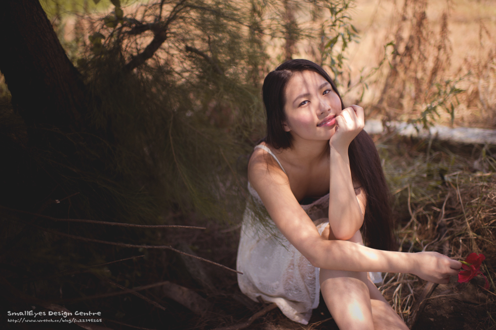 http://i.dcview.tw/gallery/201308/d23a773ada82055711dd8c6d69e1f8e5.jpg