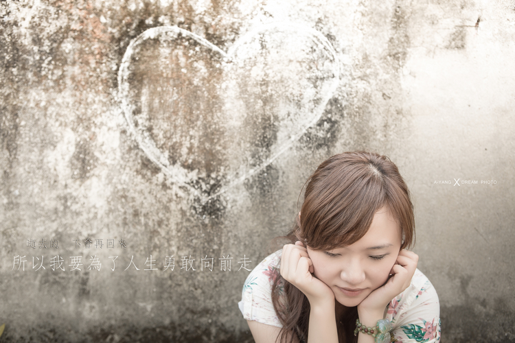 http://i.dcview.tw/gallery/201308/d296d7dca566ede6509ea3706571e915.jpg