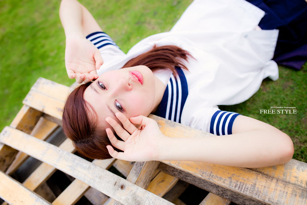 http://i.dcview.tw/gallery/201308/d2cbdd001714f72af64d7688fcffd03c.jpg