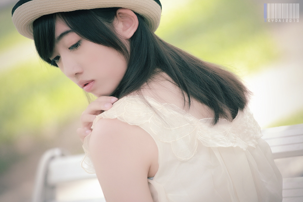 http://i.dcview.tw/gallery/201308/d303011433197677715995c6a7639c93.jpg