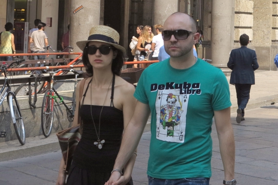 http://i.dcview.tw/gallery/201308/d368e2338eb506e96861f502cc37e13e.jpg