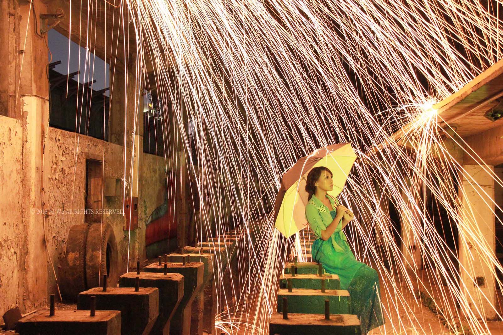 http://i.dcview.tw/gallery/201308/d3c80590767ec939162aced619481a29.jpg