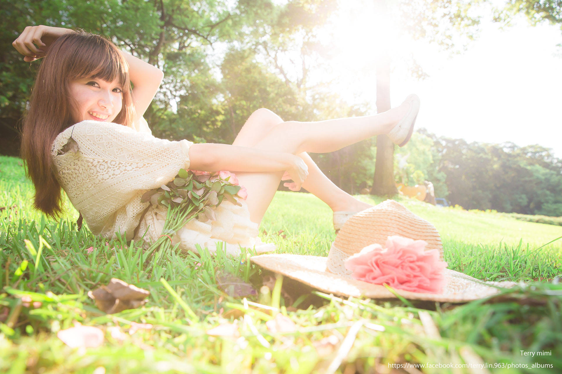 http://i.dcview.tw/gallery/201308/d415d7fadc0c409151e9d9445ab8d585.jpg