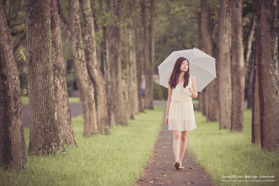 http://i.dcview.tw/gallery/201308/d50fb5fdfec30389904b33e729a2ec80.jpg