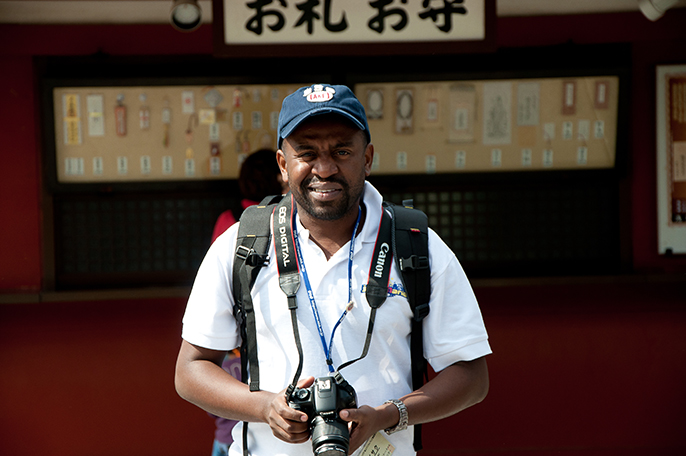 http://i.dcview.tw/gallery/201308/d53432d991f8b83278c91360dc82bfab.jpg