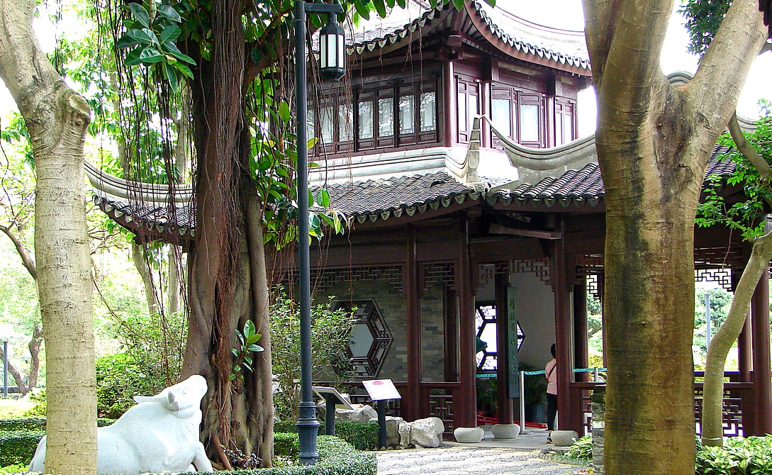 http://i.dcview.tw/gallery/201308/d625a848c91702d512b2cd58247f06c8.jpg