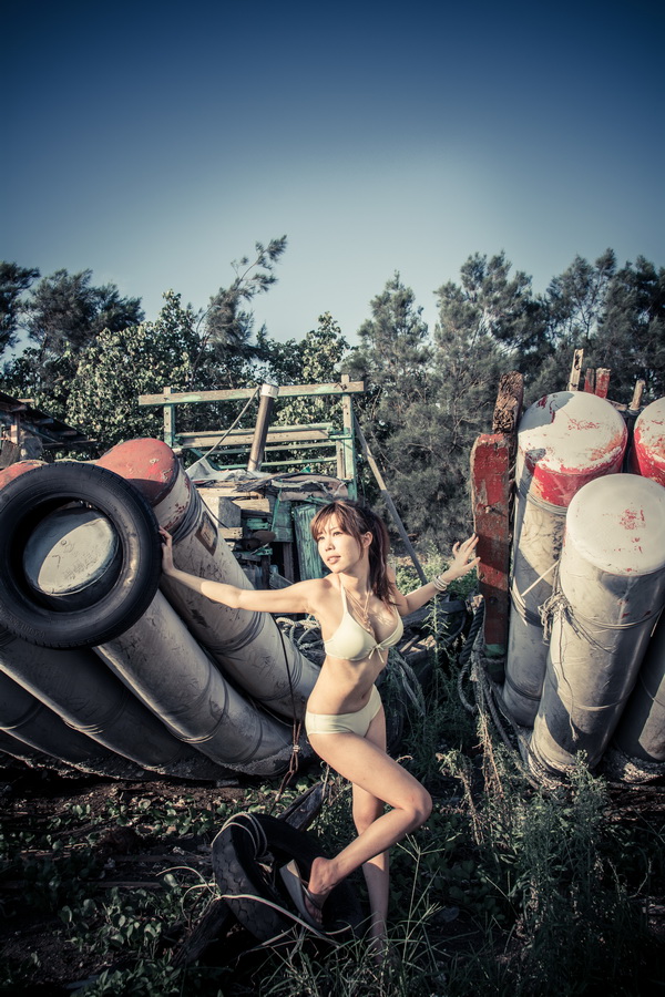 http://i.dcview.tw/gallery/201308/d764985998c4a1c068c4c2c33e80c540.jpg