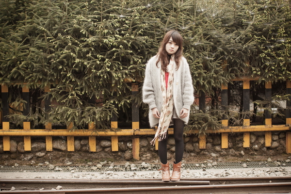 http://i.dcview.tw/gallery/201308/d7c5b2f84d632d5b0e862b14422488e0.jpg